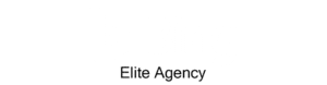 Bing Elite Agency Partner