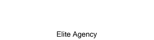 Bing Elite Agency Partner