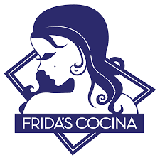 Christian De Anda Fridas Cocina