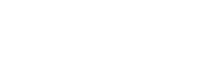 Meta Certified Agency Partner