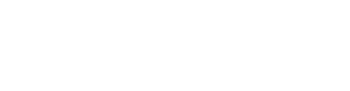 SEMRush Top SEP Agency Partner