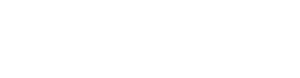 google certified SEO Agency Partner