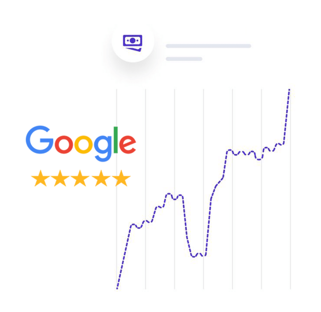 local seo guide for Lawyers